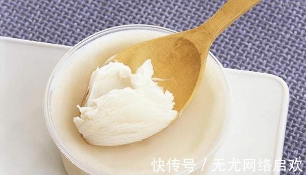 身高|2种调料“悄悄偷走”娃身高,积食发育难,很多家长还在喂