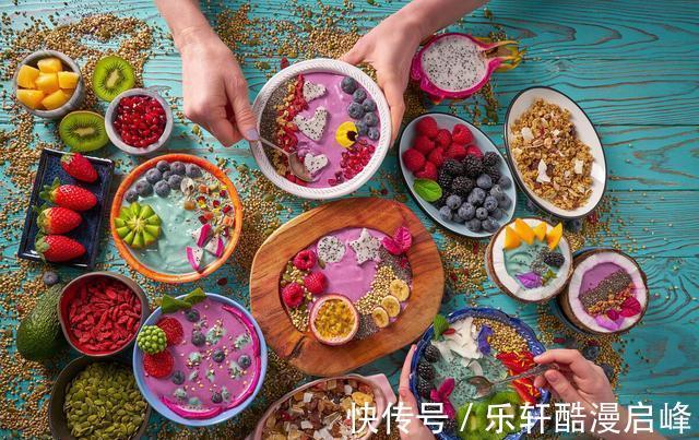 椰子块|下班追剧必备零食，简单方便还好吃，10块钱就能搞定
