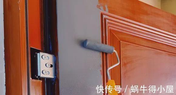 双眼皮|家庭还在花冤枉钱吗?,看似简洁的“穷装”设计可塑性超强