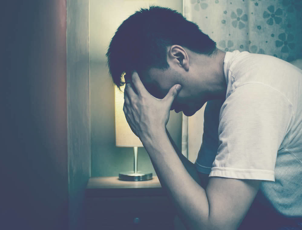 慢性疾病|过了40岁,越“懒”可能越长寿,坚持3个懒,身体或许更健康