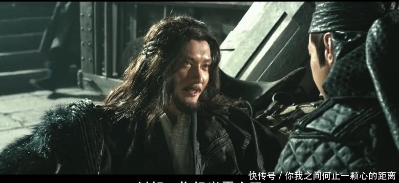 一共|历史上一共发生过三次鸿门宴,最后一次兵不血刃成功夺权