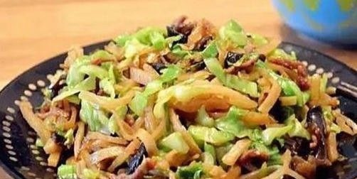 大厨教你饭店最火的12道家常菜，鲜香味美超下饭，全家人都抢着吃