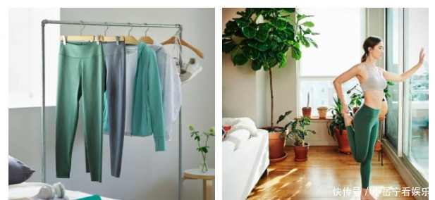 打底裤正反面如何区分,怎样穿才能保暖又炸街?这篇给你答案