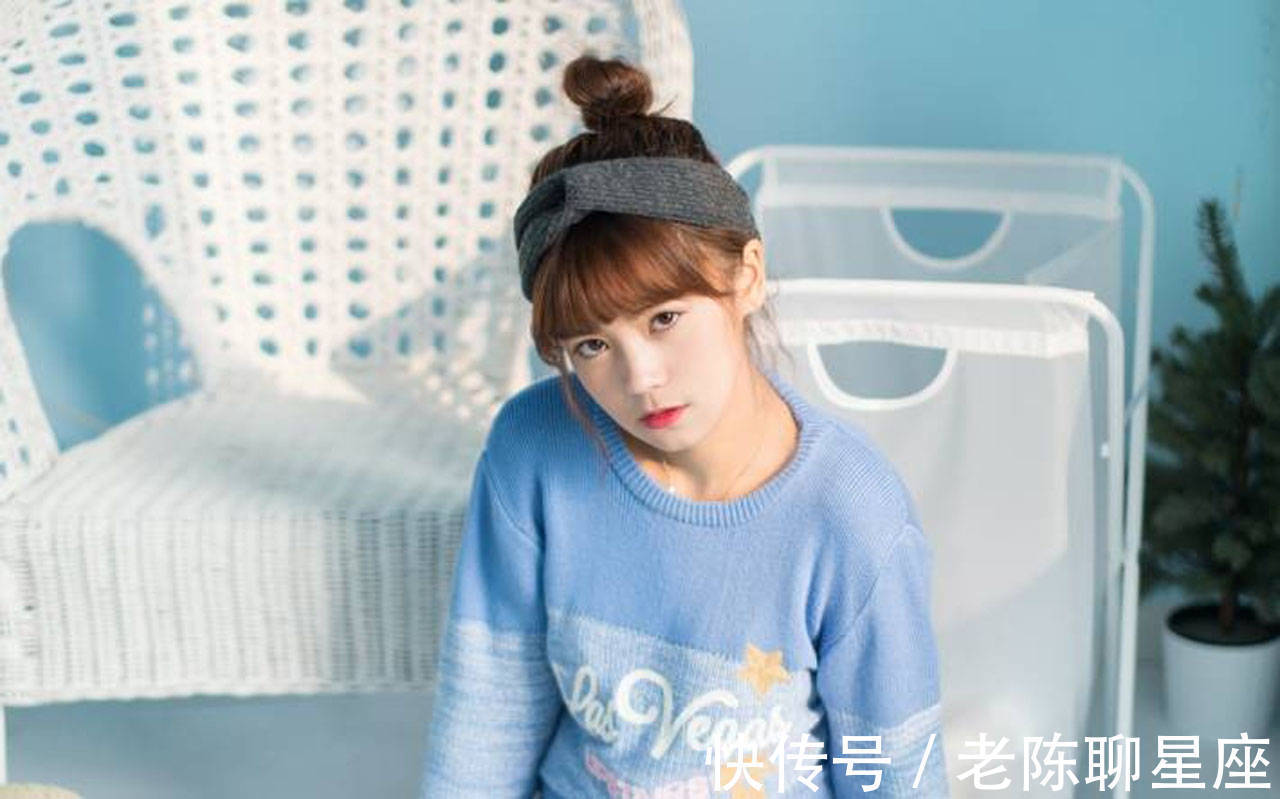 巨蟹座|从本周二开始,运势如虹,会五福临门,笑逐颜开的三大星座