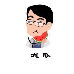  晚上|一般寿命长的男性，晚上都常做这4件事提醒还真有可能