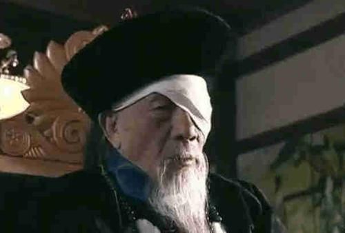 大使|两位外国大使访问日本,一个差点被砍死,另一个差点被枪杀