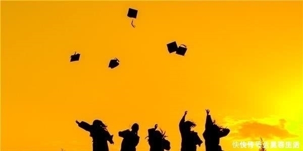 古代|古代神医孙思邈提出一秘方,可预防肿瘤,难怪他能活那么长