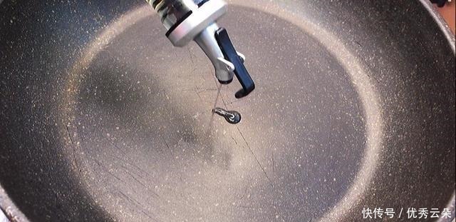 透明|网上很火的透明蔬菜包,饱腹又低卡低脂,减肥人士们必备