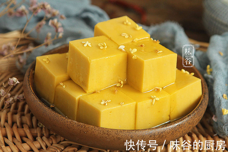 紫甘蓝|明日霜降，再忙也要多吃9种食物，鲜嫩营养丰富，为入冬做好准备