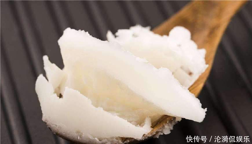 老年痴呆|人老了，不想老年痴呆，就要管住嘴，这6物少碰，身体会谢谢你