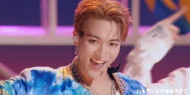 道位|《创造营4》吃相太难看发相册号召粉丝氪金,力丸比刘宇销量高