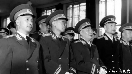 公认|两位公认的战神,身上有着一个共同点,令人钦佩