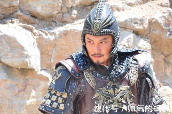 秦明|梁山惊险一战两将阵亡,秦明呼延灼不胜,武松鲁智深扭转战局