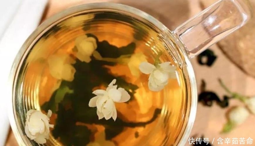 菊花粥|肺癌给他的信号，却被他忽视了，最终被确诊为肺癌晚期