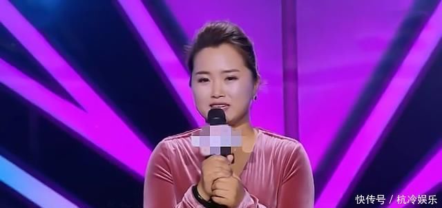 老公|19岁女大学生抚养继子15年,秘密揭穿后,儿子说你永远是我妈妈