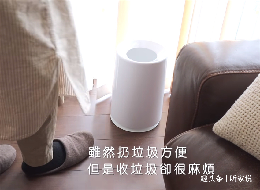 主妇|日本主妇决定不再做的9种家务，简化繁琐家务，减法生活太轻松
