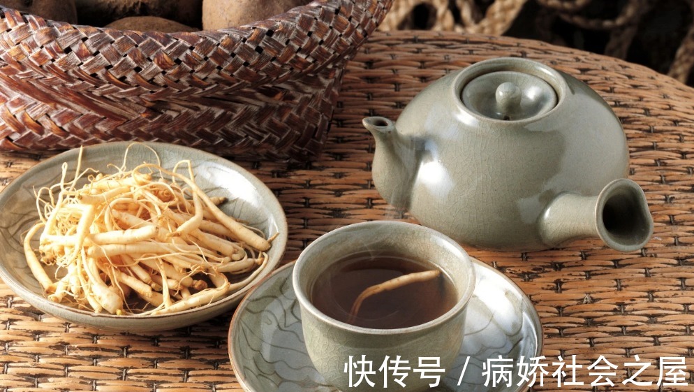 亚硝酸盐|肝病来时无声无息?身体出现3大异常,或是肝已“不堪重负”