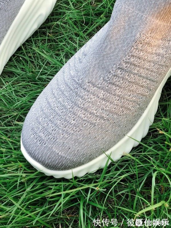 通勤 休闲可走出活力,通勤能行出风采,真有一套