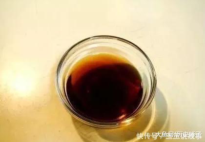 盆里加点它,养花10年不黄叶,年年花开不断!