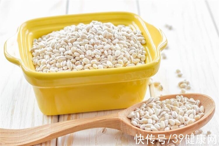 排毒|体重与死亡的关系被发现！证实：这样的体重更长寿，你达标了吗？