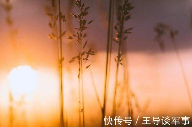 知足常乐#做人的智慧,不是圆滑世故,而是能做到两点