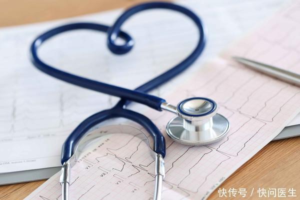 胎儿|胎心监护就是看胎心是否正常？为何有人要频繁做胎心监护