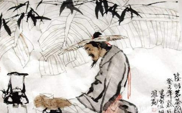 做错|老祖宗的箴言:人到中年,后半辈子不苦,要看两件事