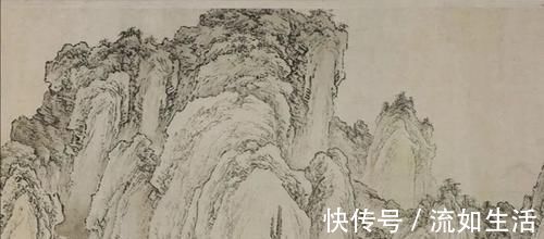 太极拳|太极拳要练这个东西,“加速度上身”,静心体会一下