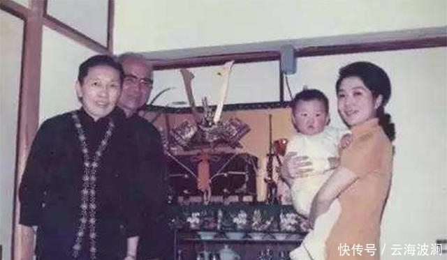 范秀美|美丽姨太太守寡多年,逃亡路上以身相许丈夫友人,实则是被利用