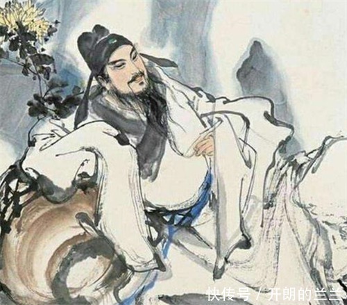 鲁迅|教授模仿《将进酒》写《将进茶》斩获鲁迅文学奖，网友却纷纷吐槽