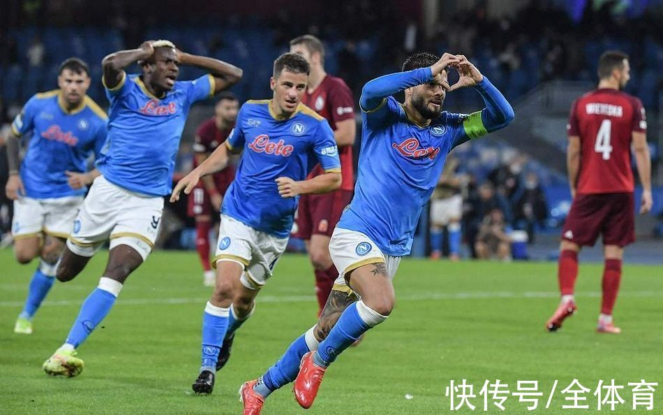 歐聯(lián)杯|巴薩歐聯(lián)杯奪冠保歐冠資格？想得簡(jiǎn)單實(shí)現(xiàn)難！附加賽就可能碰勁敵