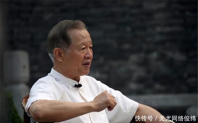 “逢七必变”是怎么回事?老祖宗总结的规律,是对是错?