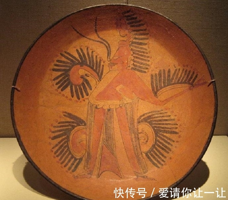 玛雅$千年前的玛雅人都吃啥?鹿文化的兴起,不仅要吃肉还拿来做工具