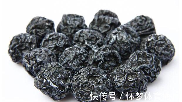 茯苓|肠道“推粪机”公布了,并不是香蕉,便秘时吃点,排出宿便更健康