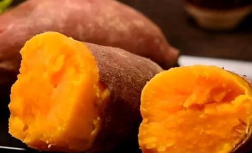 饱腹感|聪明人爱吃3种食物，营养丰富、延缓衰老，身体棒棒哒！