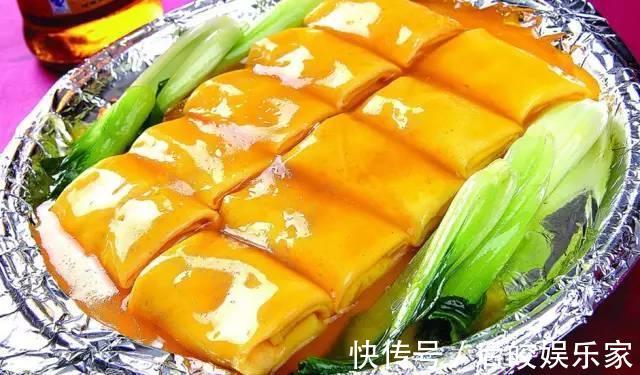 淮山|人到中年,学会常吃3道美食,降压减脂排毒利尿,增强抵抗力!