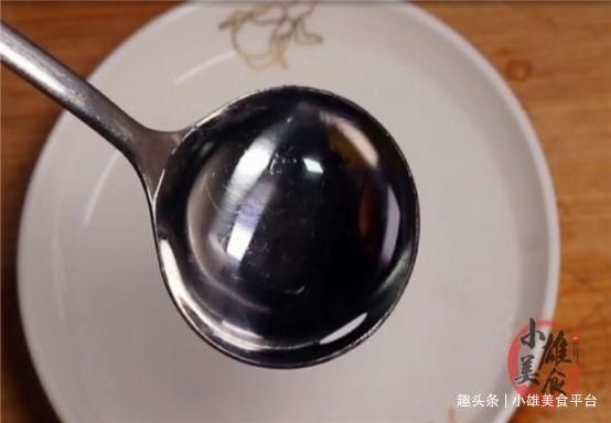 终于知道,香醋,陈醋,米醋,白醋的区别和用途,20多年白吃了