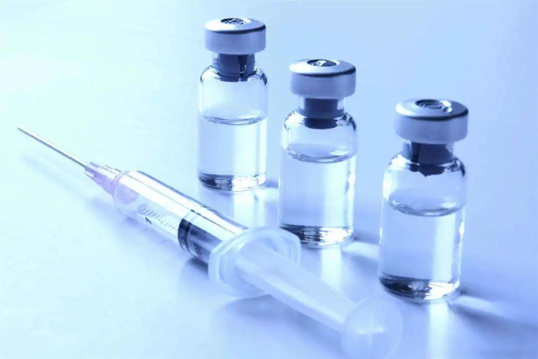 您听说了吗？新冠疫苗还有“第三针”？是怎么回事？