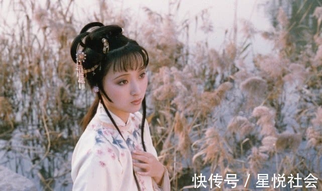 脂砚斋&真正的王妃原来是林黛玉,探春远嫁实属无奈,好纯洁的爱情