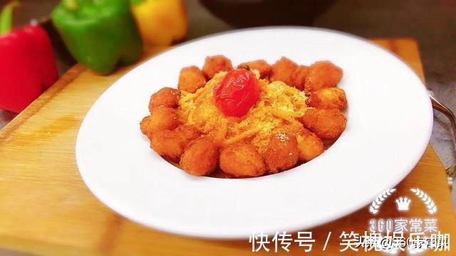 搅拌均匀|教你简单方法,在家也能做出美味的意大利面,比西餐店还好吃