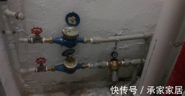 熟人|砸58万装修总结26条良心建议!上千万业主栽过跟头!你家别再错了