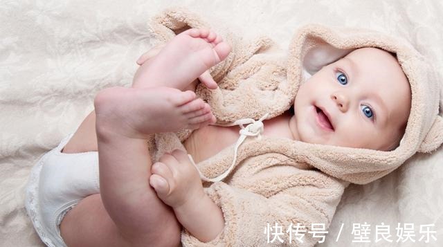 睡眠|紧抓一天当中2个睡觉黄金期,孩子生病少智力高,还长高个