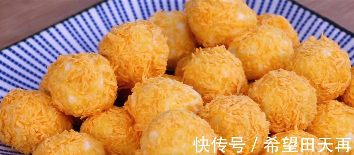 板栗|秋季忌寒忌燥,有12种“秋果”要多吃,润肺健脾胃,应季而食滋补!