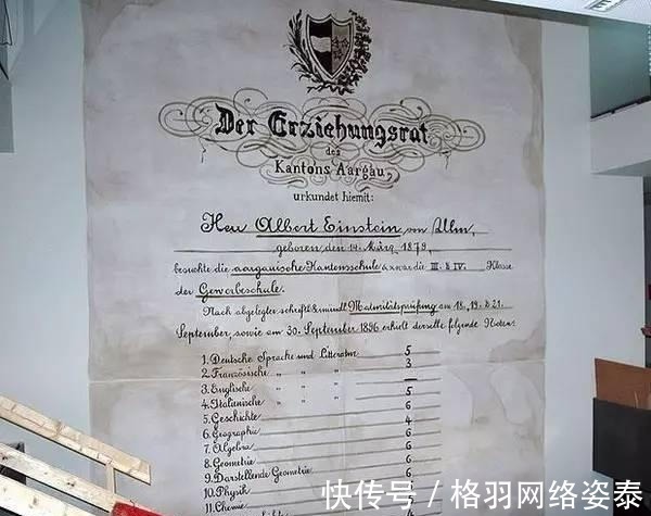 青岛|你知道的可能都是谎言