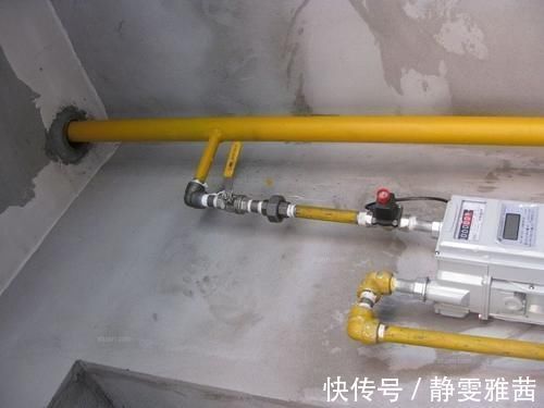 热水器|房子装修好，一定不要留下这些漏洞！否则后患无穷