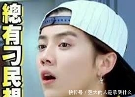 崇祯历书|中国最伟大的发明不是四大发明,而是……