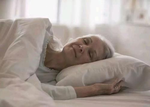 一冷一热|准备出伏了!出伏碰上换季,为了健康,这5件事要尽力做到位