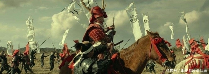 朱舜水|一个中国人葬在日本,其后代前去扫墓,德川家族也要亲自陪同