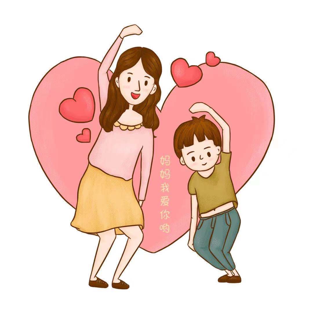 泡液|试筦后补充维生素的重要性（二）