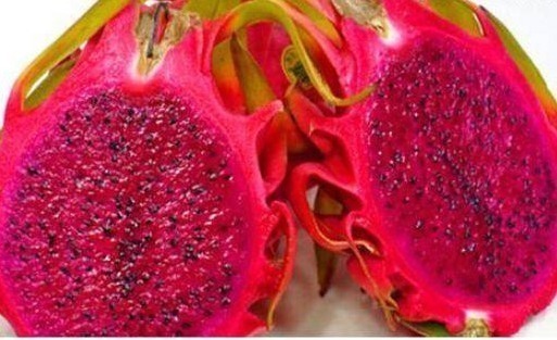 便秘|人到中年想长寿,要坚持常吃以下食物,补血改善气色,防止便秘